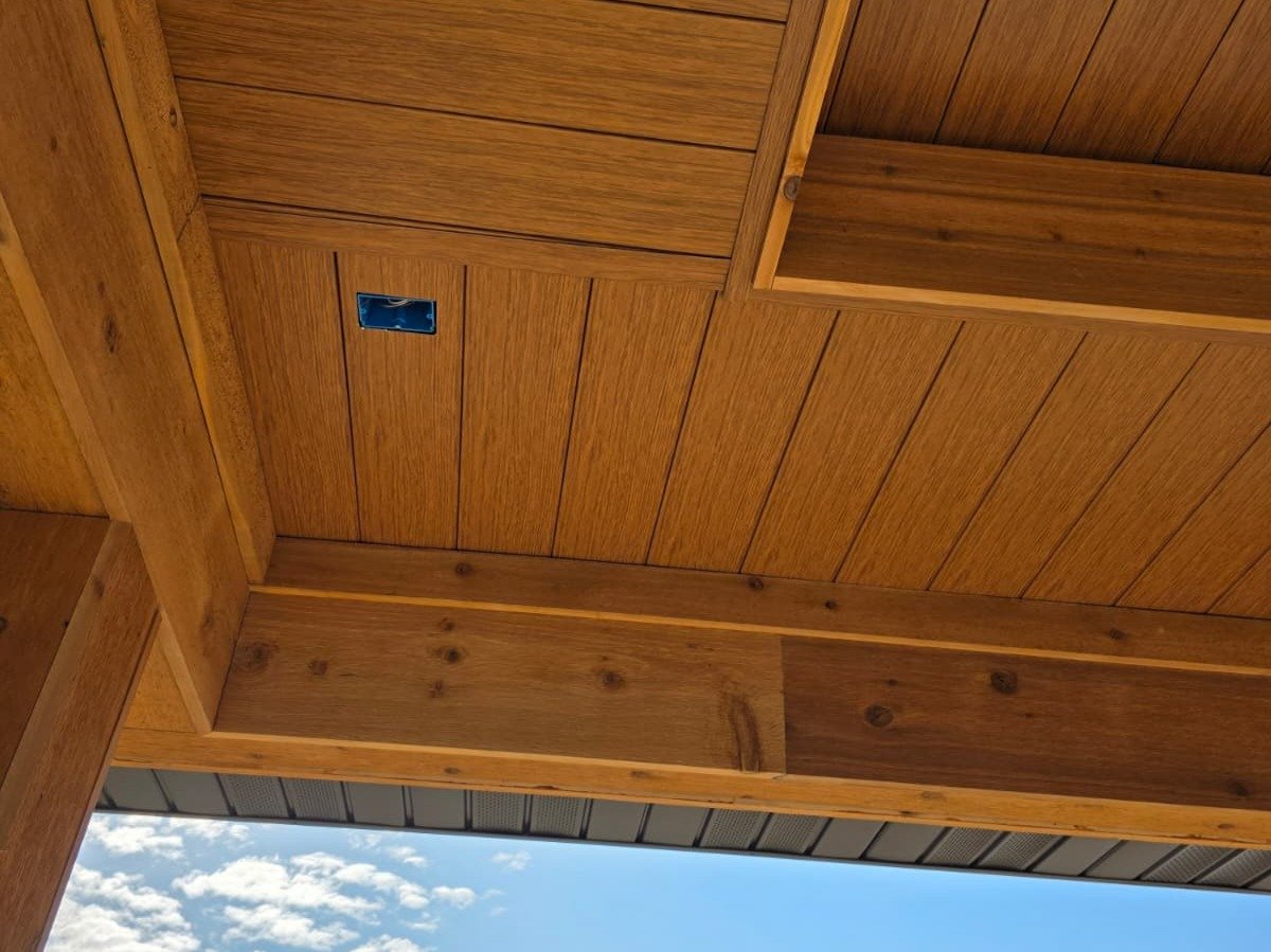 Invictus Construction LLC